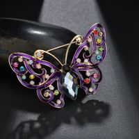 uploads/erp/collection/images/Fashion Jewelry/DaiLu/XU0278148/img_b/img_b_XU0278148_1_343Pmw-0qsqdxMOifERaWzoi-6se16pa